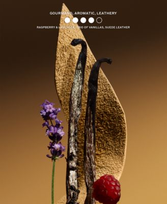 Burberry Goddess Parfum, 3.3 oz.