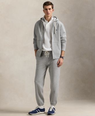 Men's The RL Fleece Hoodie