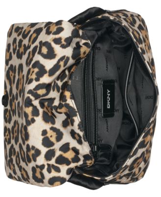 Jenny Small Flap Shoulder Bag