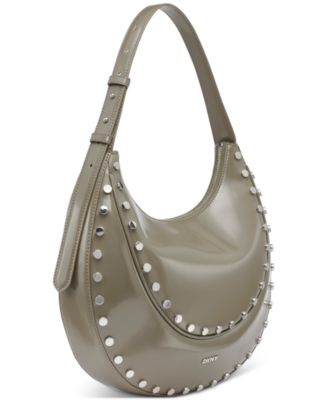 Sadie Medium Shoulder Bag