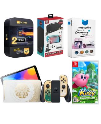 Nintendo