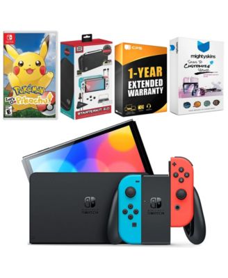 Nintendo