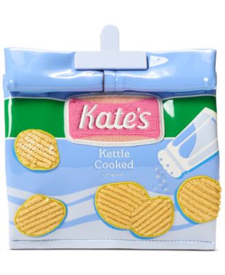 kate spade new york - Snack Time Crossbody Bag