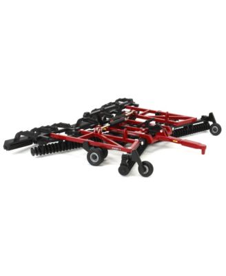 1/64 True-Tandem 330 Turbo Disc Harrow