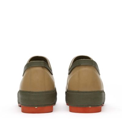 Women's Legacy Clog