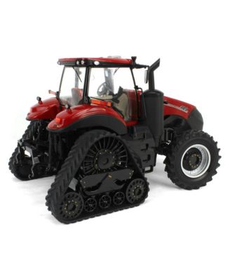1/16 Case IH Magnum 405 RowTrac Tractor, Prestige Collection
