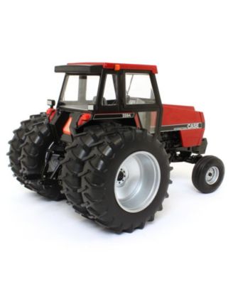 1/16 Prestige Series Case IH 2594 Duals