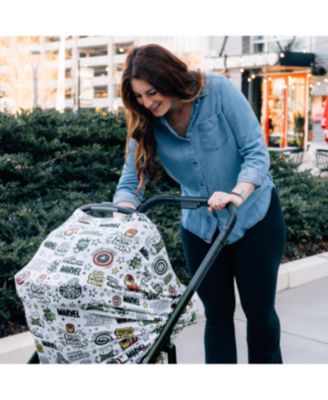 Marvel Spider-Man Sketch Book 5-in-One Cover