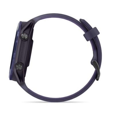  Forerunner 570 - 47MM