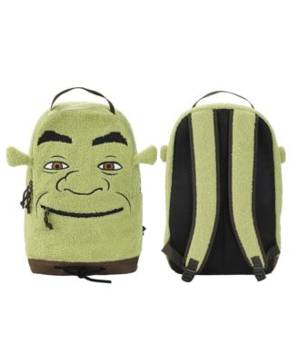 Shrek