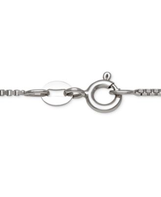 Dyed Green Jade Round Disc Tree 18" Pendant Necklace in Sterling Silver