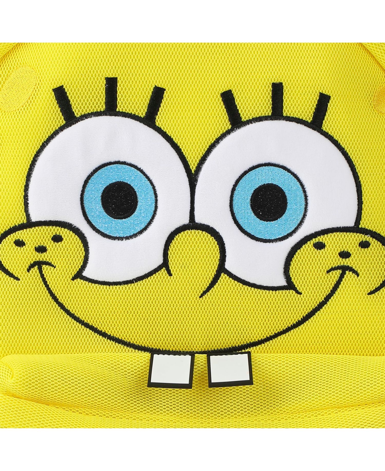 Character Adult 17" Backpack