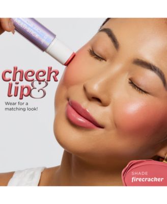 Maracuja Juicy Lip & Cheek Multi-Stick