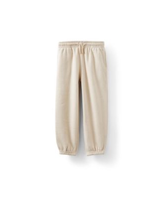 Boys Sammy Relax Trackpant