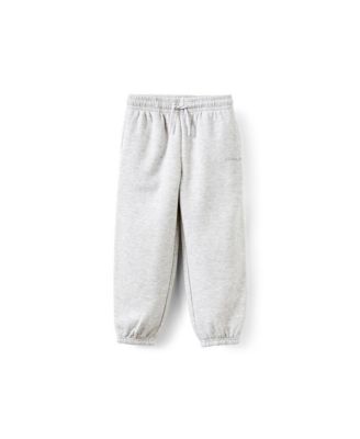 Boys Sammy Relax Trackpant