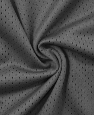 Men's Jump Start Lightweight Breathable Moisture Wicking Mesh Shorts