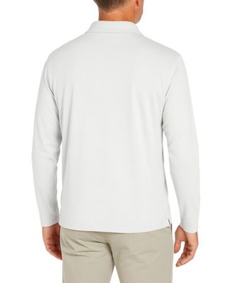 Men's Jump Start Modern Fit Polo Shirt