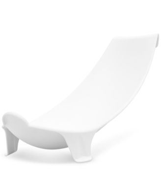 Baby Flexi Bath&reg; Newborn Support 3