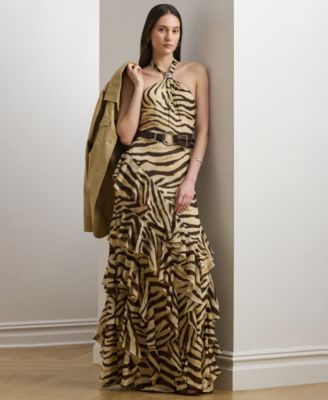 Lauren Ralph Lauren
