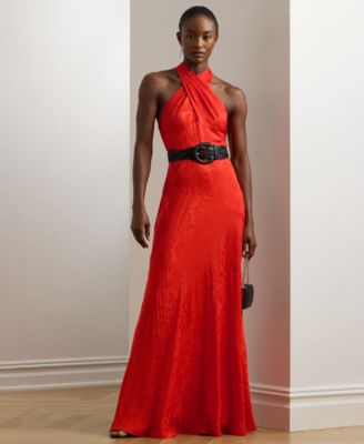 Lauren Ralph Lauren