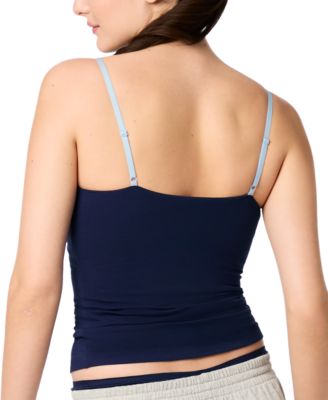 GapBody Women's Shelf Camisole GPW00230