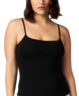 GapBody Women's Seamless Camisole GPW01431