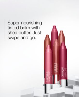 4-Pc. Chubby Lip + Cheek Makeup Set