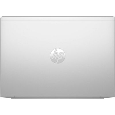 ProBook 440 G11 14" Laptop