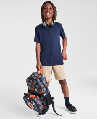 Nautica