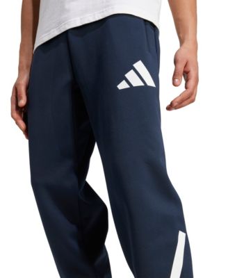 Men's Loose Training Pants