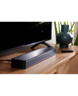 Bluetooth and HDMI-ARC TV Speaker