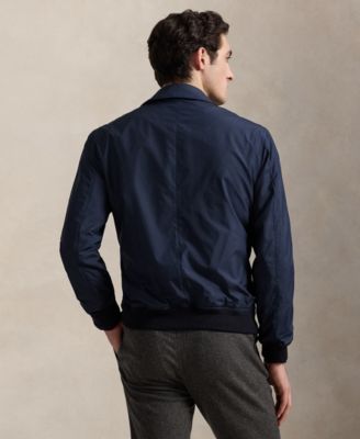 Men's The Southland Packable Jacket