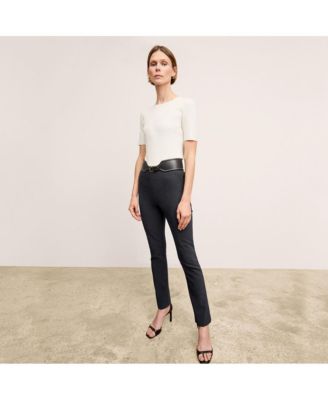 Women's Kick Flare Foster Pant - Eco PowerStretch