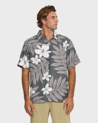 32924062_fpx.tif?$filterlrg$&