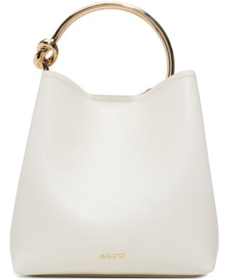 Bienkaax Medium Bucket Bag