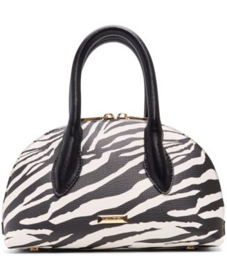 Novallie Mini Dome Bag