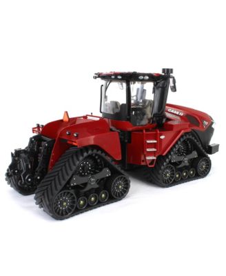 1/16 Case IH Steiger 715 Quadtrac, Prestige Collection
