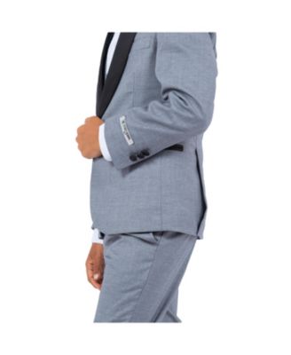 Little Boys 5 PC Tuxedos