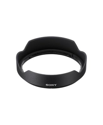 FE 16mm f/1.8 G Lens, Black