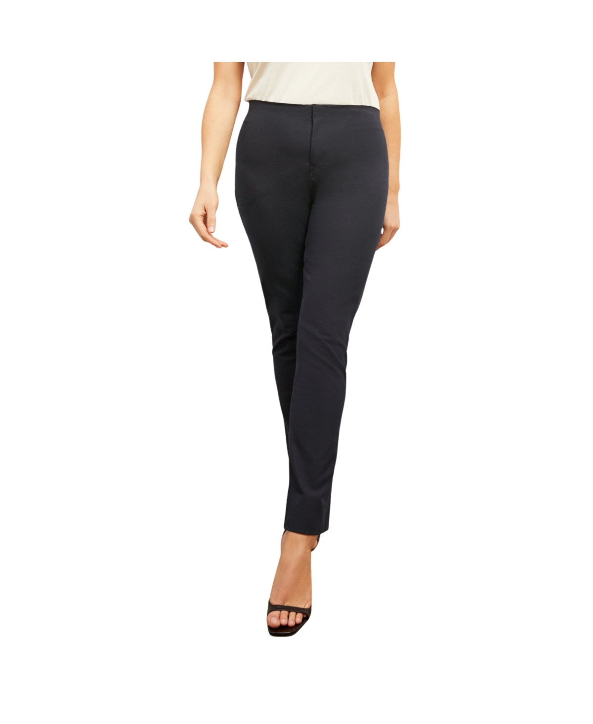 Women's Hockley Jean - Eco Better Than Denim - Ink