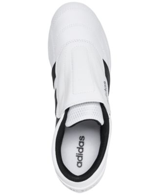 Women's Tekwen Slip-On Casual Sneakers from Finish Line