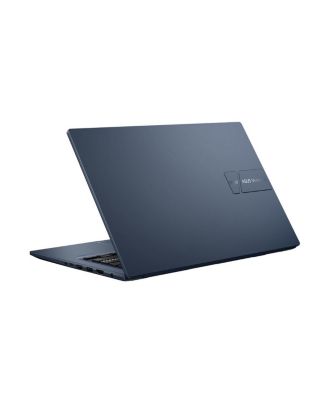 Vivobook 14 F1404VAP-QB51 14" Full HD Laptop, Intel Core 5 120U 1.4GHz, 8GB RAM, 512GB SSD, Windows 11 Home, Quiet Blue