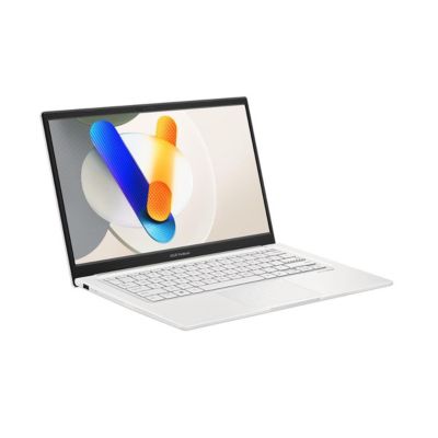 Vivobook 14 F1404VAP-QB51 14" Full HD Laptop, Intel Core 5 120U 1.4GHz, 8GB RAM, 512GB SSD, Windows 11 Home