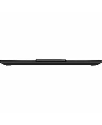 ThinkPad P1 Gen 7 16" Laptop