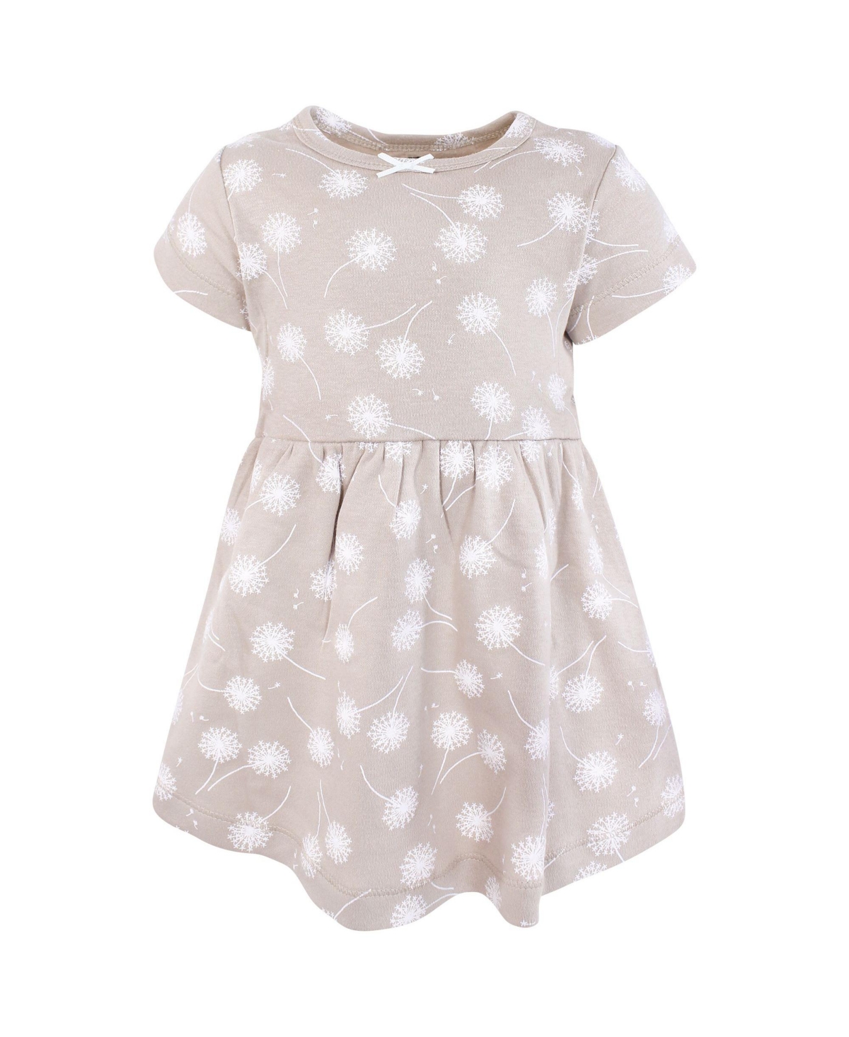 Hudson Baby Toddler Girls Two-Piece Dress Collection