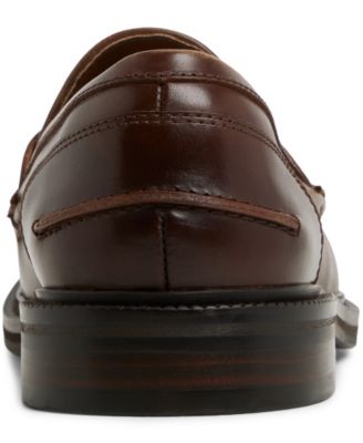 Men's Buckley Loafers