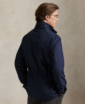 Men's The Southland Packable Field Jacket