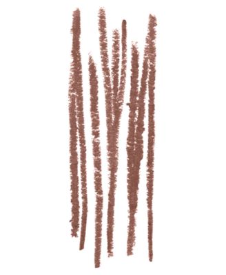 Lip Pencil