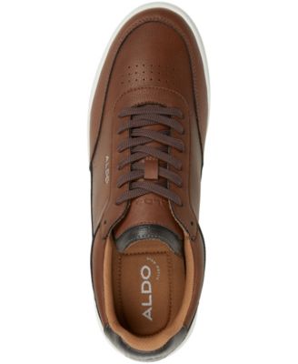 Men's Maxi Fashion Athletics Sneakers