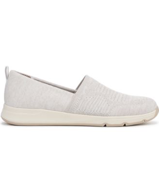 Women's Rest Washable Slip Ons
